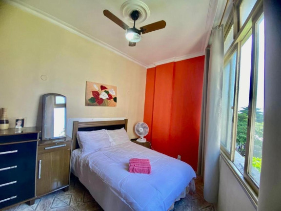 Imagem Apartamento com 3 Quartos à Venda, 86 m² em Copacabana - Rio De Janeiro Imagem Apartamento com 3 Quartos à Venda, 86 m² em Copacabana - Rio De Janeiro