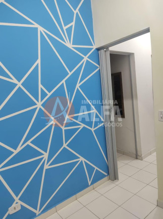 Imagem Casa com 2 Quartos à Venda, 48 m² em Jardim Leonor - Cotia Imagem Casa com 2 Quartos à Venda, 48 m² em Jardim Leonor - Cotia