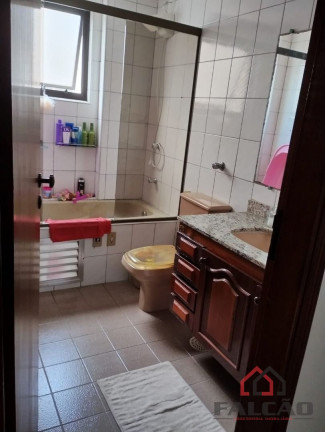 Imagem Apartamento com 3 Quartos à Venda, 222 m² em Ponta Da Praia - Santos Imagem Apartamento com 3 Quartos à Venda, 222 m² em Ponta Da Praia - Santos