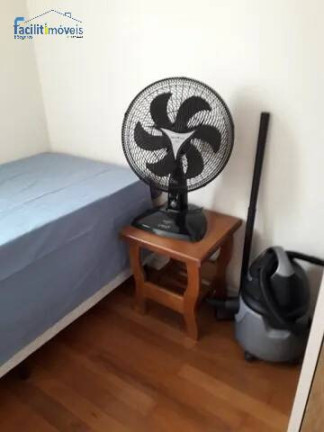 Imagem Apartamento com 3 Quartos à Venda, 69 m² em Rudge Ramos - São Bernardo Do Campo Imagem Apartamento com 3 Quartos à Venda, 69 m² em Rudge Ramos - São Bernardo Do Campo