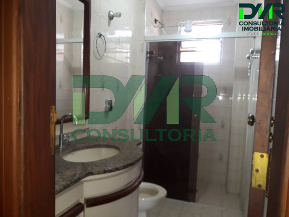 Imagem Apartamento com 2 Quartos para Alugar, 69 m² em Centro - Taubaté Imagem Apartamento com 2 Quartos para Alugar, 69 m² em Centro - Taubaté