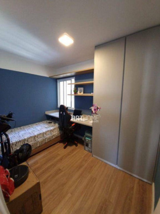 Imagem Apartamento com 2 Quartos à Venda, 52 m² em Vila Dayse - São Bernardo Do Campo Imagem Apartamento com 2 Quartos à Venda, 52 m² em Vila Dayse - São Bernardo Do Campo