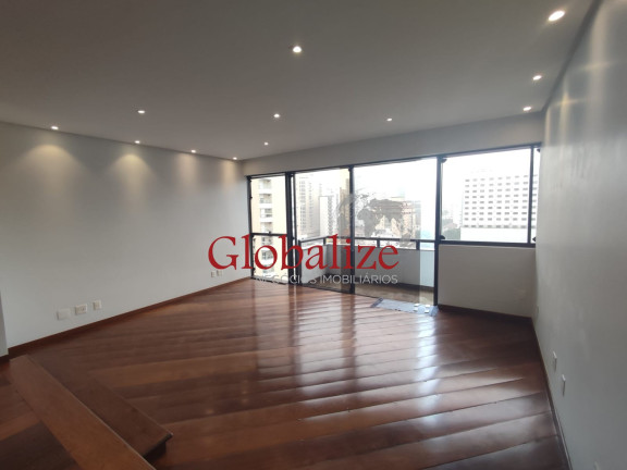 Imagem Imóvel com 3 Quartos à Venda, 310 m² em Gonzaga - Santos