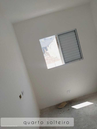 Imagem Apartamento à Venda, em Vista Napoles - Programa Casa Verde Amarela - Cotia Imagem Apartamento à Venda, em Vista Napoles - Programa Casa Verde Amarela - Cotia