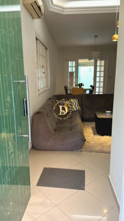 Imagem Casa de Condomínio com 3 Quartos para Alugar, 160 m² em Jardim Santa Maria - Jacareí Imagem Casa de Condomínio com 3 Quartos para Alugar, 160 m² em Jardim Santa Maria - Jacareí