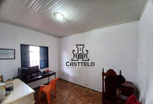 Imagem Casa com 4 Quartos à Venda, 200 m² em Parque Residencial João Piza - Londrina Imagem Casa com 4 Quartos à Venda, 200 m² em Parque Residencial João Piza - Londrina