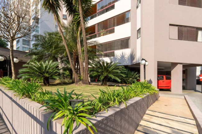 Imagem Apartamento com 3 Quartos à Venda, 94 m² em Vila Leopoldina - São Paulo Imagem Apartamento com 3 Quartos à Venda, 94 m² em Vila Leopoldina - São Paulo