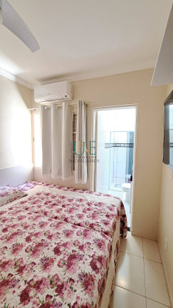 Imagem Casa com 3 Quartos à Venda, 144 m² em Residencial Campo Florido - Campinas Imagem Casa com 3 Quartos à Venda, 144 m² em Residencial Campo Florido - Campinas