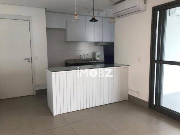 Imagem Imóvel com 2 Quartos à Venda, 82 m² em Itaim Bibi - São Paulo Imagem Imóvel com 2 Quartos à Venda, 82 m² em Itaim Bibi - São Paulo