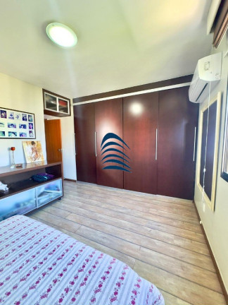Imagem Imóvel com 3 Quartos à Venda, 180 m² em Acupe De Brotas - Salvador
