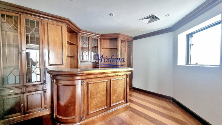 Imagem Apartamento com 4 Quartos à Venda, 395 m² em Jardim Paulista - São Paulo Imagem Apartamento com 4 Quartos à Venda, 395 m² em Jardim Paulista - São Paulo