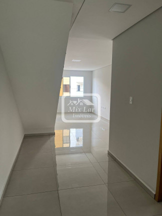 Imagem Sobrado com 3 Quartos à Venda, 160 m² em Bela Vista - Osasco Imagem Sobrado com 3 Quartos à Venda, 160 m² em Bela Vista - Osasco
