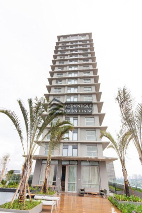 Imagem Apartamento com 1 Quarto à Venda, 35 m² em Butantã - São Paulo Imagem Apartamento com 1 Quarto à Venda, 35 m² em Butantã - São Paulo