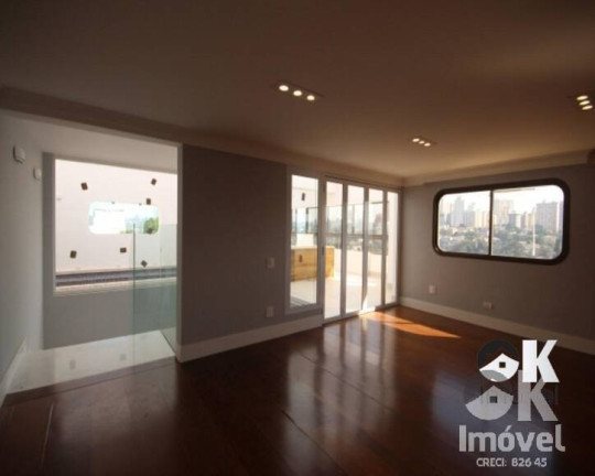 Imagem Apartamento com 4 Quartos à Venda, 453 m² em Higienópolis - São Paulo Imagem Apartamento com 4 Quartos à Venda, 453 m² em Higienópolis - São Paulo