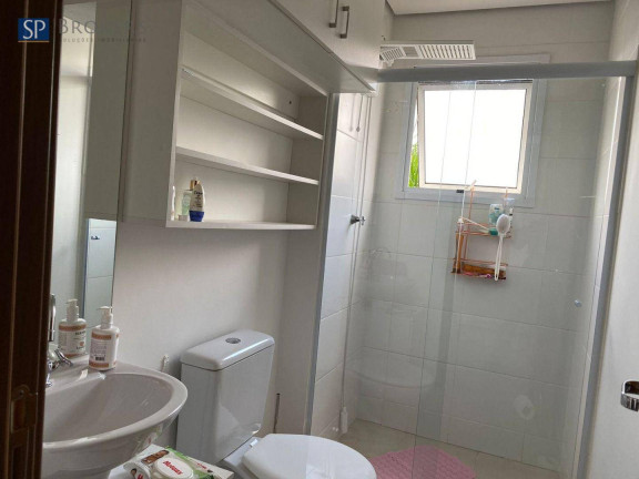 Imagem Apartamento com 2 Quartos à Venda, 63 m² em Condomínio Campo Di Fiori - Vinhedo Imagem Apartamento com 2 Quartos à Venda, 63 m² em Condomínio Campo Di Fiori - Vinhedo