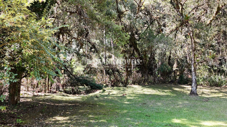 Imagem Terreno à Venda, 1.110 m² em Região De Capivari - Campos Do Jordão Imagem Terreno à Venda, 1.110 m² em Região De Capivari - Campos Do Jordão