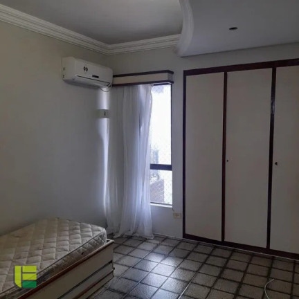 Imagem Apartamento com 3 Quartos à Venda, 118 m² em Candeias - Jaboatão Dos Guararapes Imagem Apartamento com 3 Quartos à Venda, 118 m² em Candeias - Jaboatão Dos Guararapes