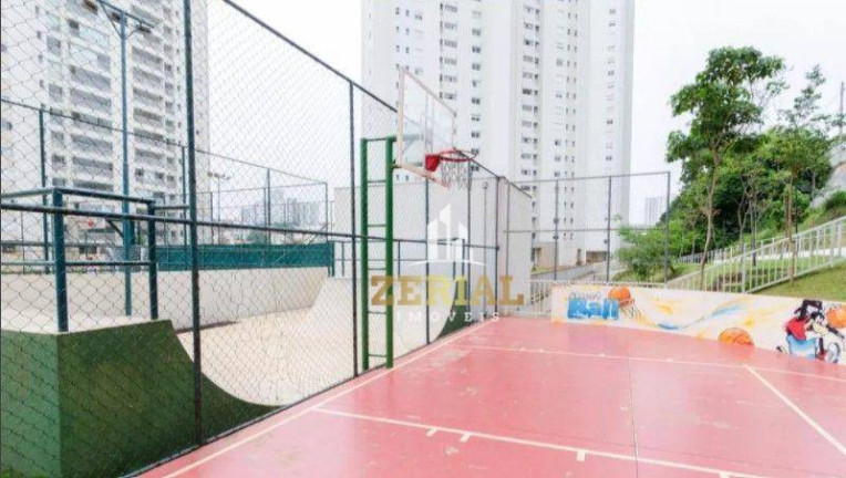 Imagem Apartamento com 3 Quartos à Venda, 146 m² em Boa Vista - São Caetano Do Sul