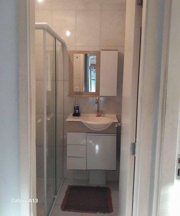 Imagem Apartamento com 2 Quartos à Venda, 43 m² em Vila Da Oportunidade - Carapicuíba Imagem Apartamento com 2 Quartos à Venda, 43 m² em Vila Da Oportunidade - Carapicuíba