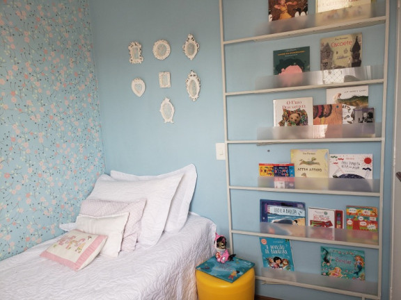 Imagem Imóvel com 3 Quartos à Venda, 71 m² em Vila Parque Jabaquara - São Paulo Imagem Imóvel com 3 Quartos à Venda, 71 m² em Vila Parque Jabaquara - São Paulo