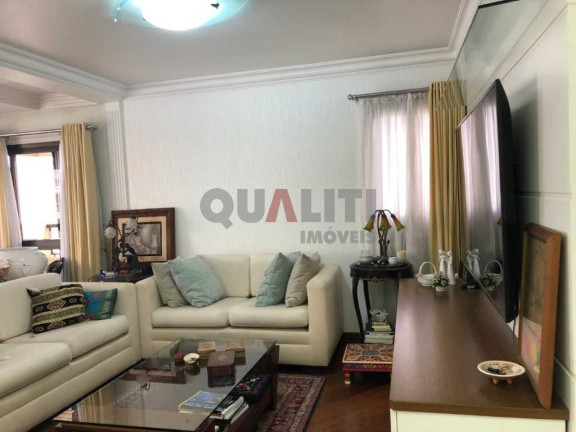 Imagem Apartamento com 3 Quartos à Venda, 139 m² em Vila Mariana - São Paulo Imagem Apartamento com 3 Quartos à Venda, 139 m² em Vila Mariana - São Paulo