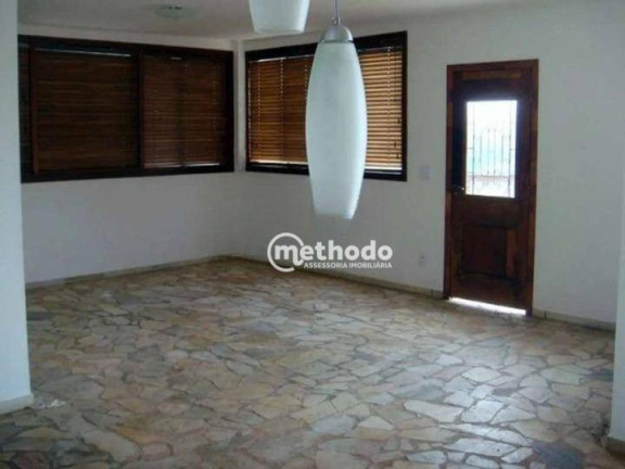 Imagem Casa com 3 Quartos à Venda, 300 m² em Colinas Do Ermitage (sousas) - Campinas Imagem Casa com 3 Quartos à Venda, 300 m² em Colinas Do Ermitage (sousas) - Campinas