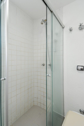 Imagem Apartamento com 3 Quartos à Venda, 97 m² em Vila Mariana - São Paulo Imagem Apartamento com 3 Quartos à Venda, 97 m² em Vila Mariana - São Paulo