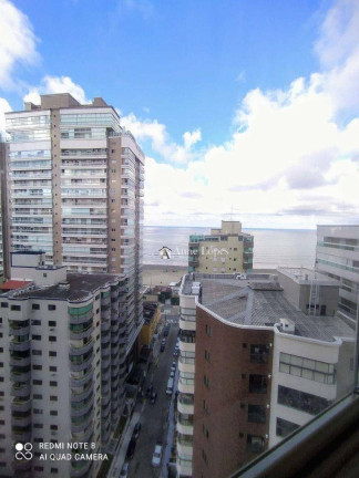 Imagem Apartamento com 4 Quartos à Venda, 181 m² em Canto Do Forte - Praia Grande Imagem Apartamento com 4 Quartos à Venda, 181 m² em Canto Do Forte - Praia Grande