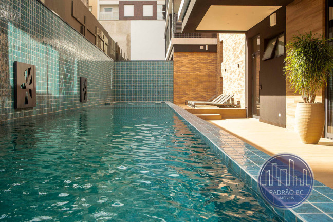 Imagem Apartamento com 3 Quartos à Venda, 121 m² em Mercês - Curitiba Imagem Apartamento com 3 Quartos à Venda, 121 m² em Mercês - Curitiba