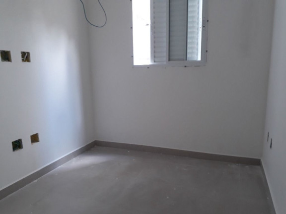Imagem Apartamento com 3 Quartos à Venda, 82 m² em Jardim - Santo André Imagem Apartamento com 3 Quartos à Venda, 82 m² em Jardim - Santo André