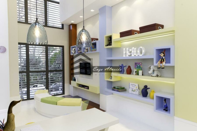 Imagem Apartamento com 4 Quartos à Venda, 202 m² em Paraíso - São Paulo Imagem Apartamento com 4 Quartos à Venda, 202 m² em Paraíso - São Paulo