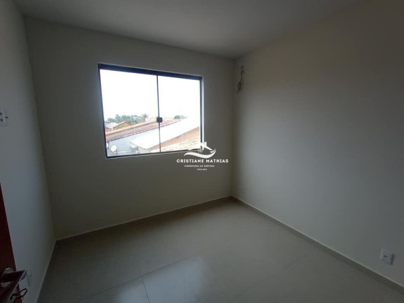 Imagem Casa com 2 Quartos à Venda, 73 m² em Praia De Itaipuaçu (itaipuaçu) - Maricá Imagem Casa com 2 Quartos à Venda, 73 m² em Praia De Itaipuaçu (itaipuaçu) - Maricá