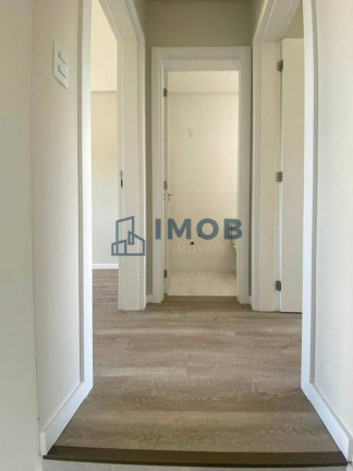 Imagem Casa com 2 Quartos à Venda, 63 m² em Rio Branco - Guaramirim Imagem Casa com 2 Quartos à Venda, 63 m² em Rio Branco - Guaramirim