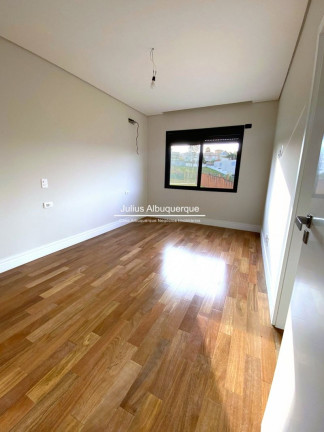 Imagem Casa de Condomínio com 4 Quartos à Venda, 691 m² em Alphaville - Santana De Parnaíba