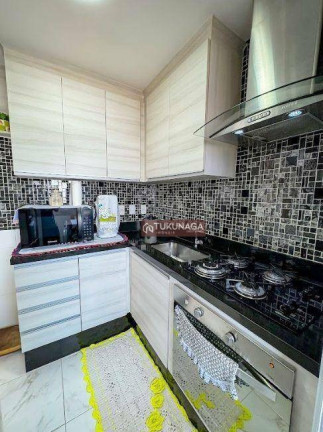 Imagem Apartamento com 4 Quartos à Venda, 102 m² em Vila Regente Feijó - São Paulo Imagem Apartamento com 4 Quartos à Venda, 102 m² em Vila Regente Feijó - São Paulo