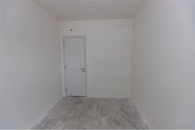 Imagem Apartamento com 3 Quartos à Venda, 84 m² em Vila Cruzeiro - São Paulo Imagem Apartamento com 3 Quartos à Venda, 84 m² em Vila Cruzeiro - São Paulo