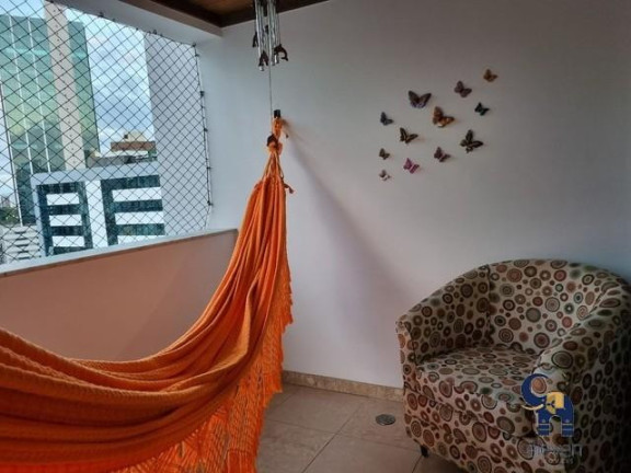 Imagem Apartamento com 3 Quartos à Venda, 104 m² em Pituba - Salvador Imagem Apartamento com 3 Quartos à Venda, 104 m² em Pituba - Salvador
