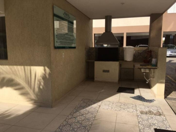 Imagem Apartamento com 2 Quartos à Venda, 67 m² em Vila São José - Taubaté Imagem Apartamento com 2 Quartos à Venda, 67 m² em Vila São José - Taubaté