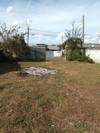 Imagem Terreno à Venda, 494 m² Imagem Terreno à Venda, 494 m²