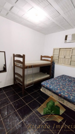 Imagem Casa com 2 Quartos à Venda, 65 m² em Ipiranguinha - Ubatuba Imagem Casa com 2 Quartos à Venda, 65 m² em Ipiranguinha - Ubatuba