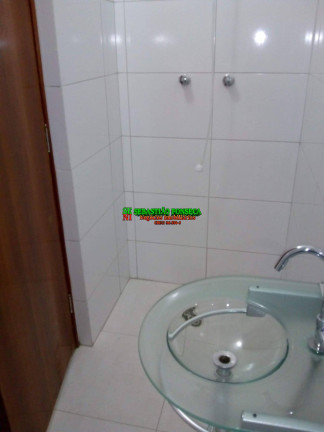 Imagem Casa com 4 Quartos à Venda, 175 m² em Loteamento Villa Branca - Jacareí Imagem Casa com 4 Quartos à Venda, 175 m² em Loteamento Villa Branca - Jacareí