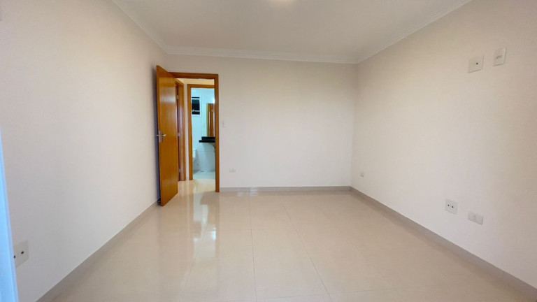 Imagem Apartamento com 2 Quartos à Venda, 89 m² em Vila Guilhermina - Praia Grande Imagem Apartamento com 2 Quartos à Venda, 89 m² em Vila Guilhermina - Praia Grande