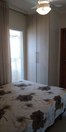 Imagem Apartamento com 4 Quartos à Venda, 150 m² em Aviação - Praia Grande