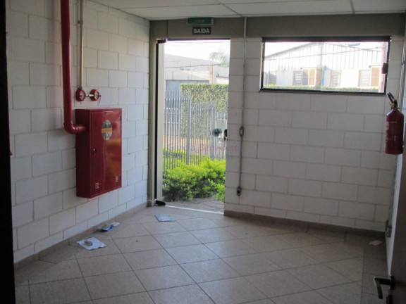 Imagem Imóvel para Alugar, 710 m² em Santa Júlia - Itupeva