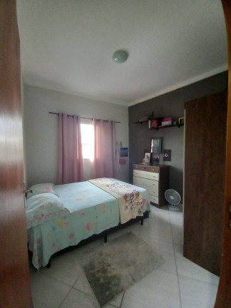 Imagem Casa com 3 Quartos à Venda, em Jardim Nova Ipanema - Sorocaba Imagem Casa com 3 Quartos à Venda, em Jardim Nova Ipanema - Sorocaba