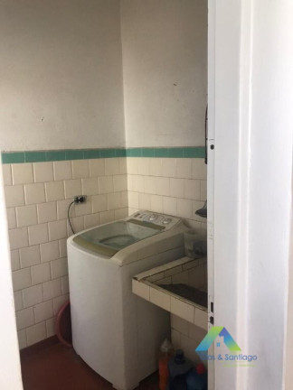 Imagem Casa com 2 Quartos à Venda, 200 m² em Vila Guarani (zona Sul) - São Paulo Imagem Casa com 2 Quartos à Venda, 200 m² em Vila Guarani (zona Sul) - São Paulo