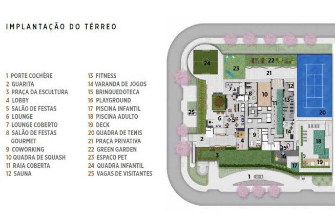 Imagem Imóvel com 3 Quartos à Venda, 126 m² em Alto Do Ipe - Ribeirão Preto Imagem Imóvel com 3 Quartos à Venda, 126 m² em Alto Do Ipe - Ribeirão Preto