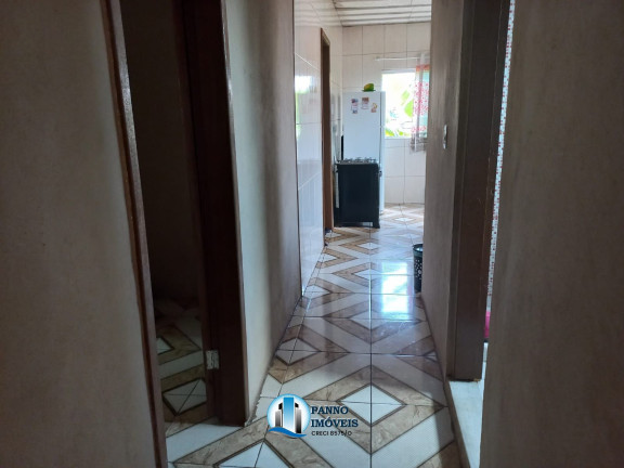 Imagem Casa com 5 Quartos à Venda, 200 m² em Parque Independência - Duque De Caxias Imagem Casa com 5 Quartos à Venda, 200 m² em Parque Independência - Duque De Caxias