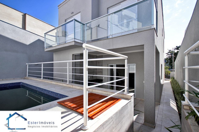Imagem Casa com 3 Quartos para Alugar ou Temporada, 187 m² em Suru - Santana De Parnaíba Imagem Casa com 3 Quartos para Alugar ou Temporada, 187 m² em Suru - Santana De Parnaíba
