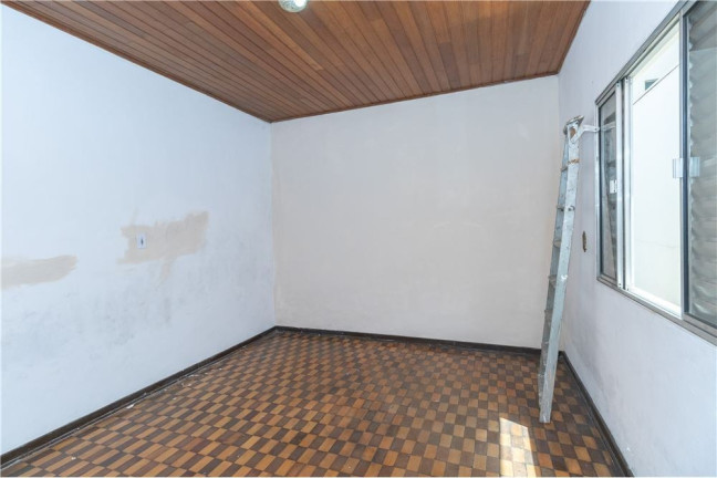 Imagem Casa com 3 Quartos à Venda, 138 m² em Santa Paula - São Caetano Do Sul Imagem Casa com 3 Quartos à Venda, 138 m² em Santa Paula - São Caetano Do Sul